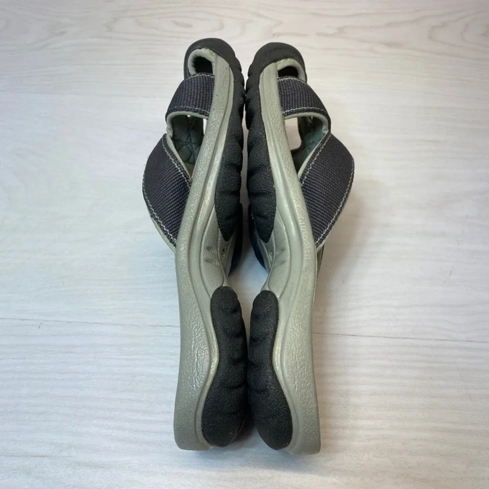 Keen kona iv